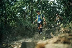 BIB: 
                            <button type="button" onclick="openModal(26062792)" class="btn btn-primary btn-sm float-right btn-popup" data-toggle="modal" data-target=".modal-high-quality">
                        <i class="fas fa-shopping-cart"></i> Add to Cart
                    </button>
                                            <button type="button" onclick="isThisMe(26062792, true)" class="btn btn-success btn-sm float-right btn-popup btn-isme hidden" data-toggle="tooltip" data-placement="bottom" title="นี่คือรูปของคุณใช่ไหม คลิกที่นี่เพื่อเอาเข้าอัลบั้ม">
                        <i class="fas fa-plus"></i> Add to album
                    </button>
                    <button type="button" onclick="isThisMe(26062792, false)" class="btn btn-warning btn-sm float-right btn-popup btn-isnotme hidden">
                        <i class="fas fa-ban"></i> Remove from album
                    </button>